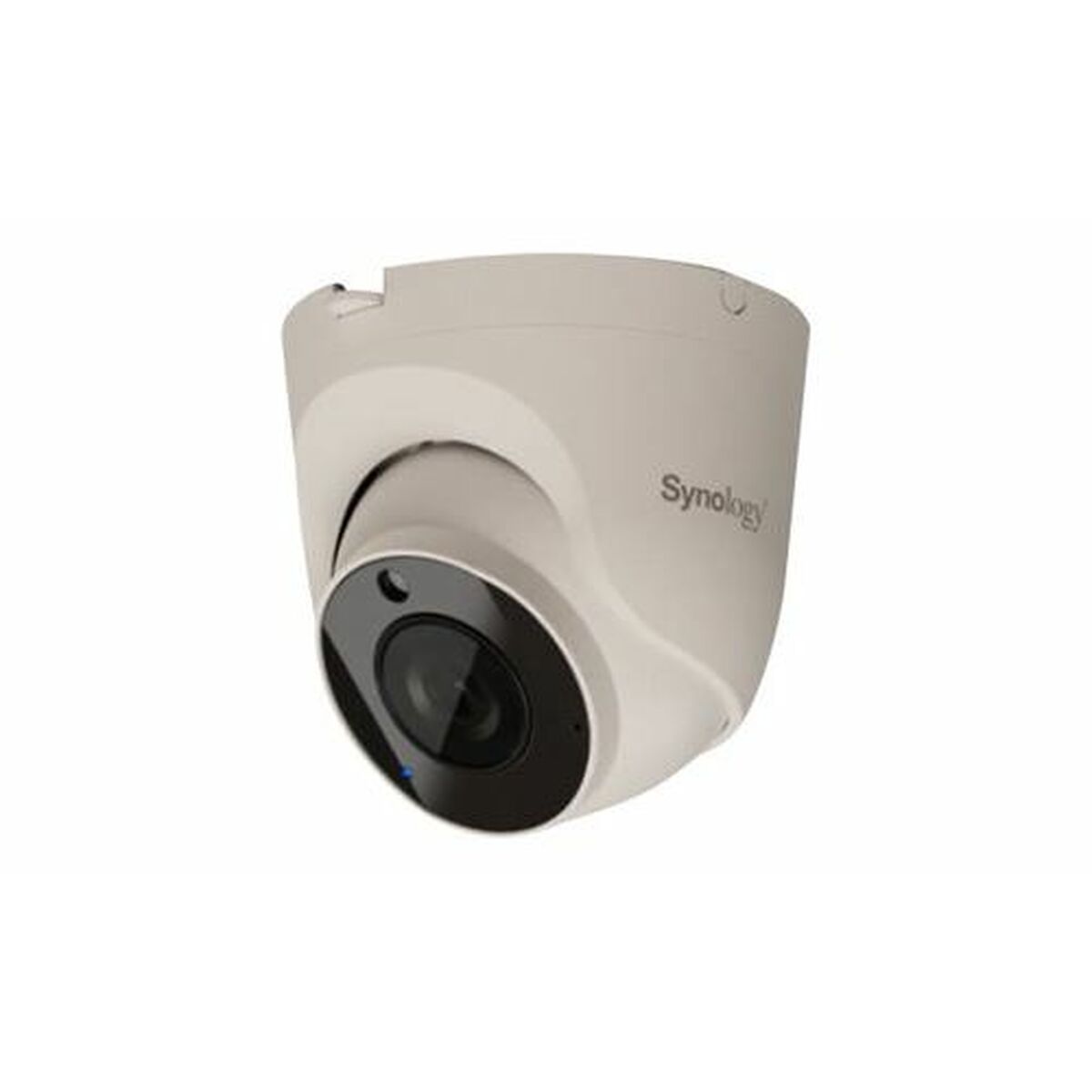 Câmara IP Synology TC500